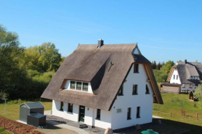 Ferienhaus-Wiesengrund